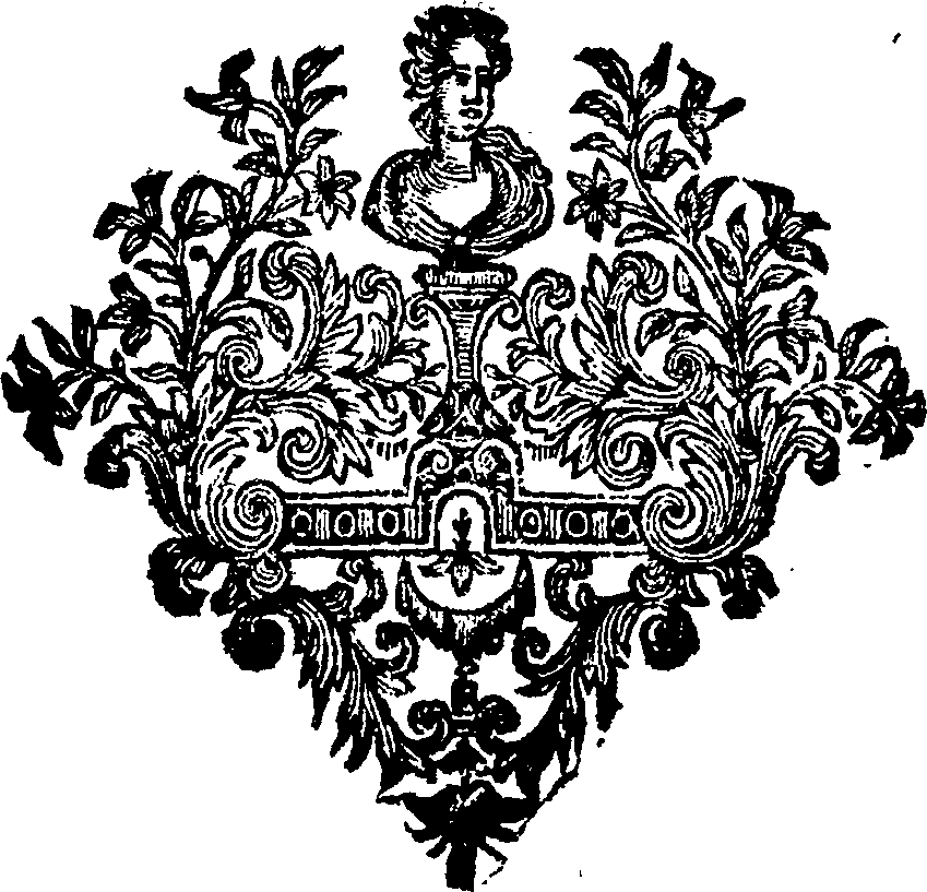049/049030040002470_0.png