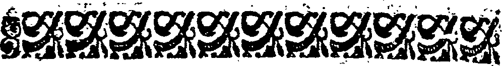 049/049030040002480_1.png