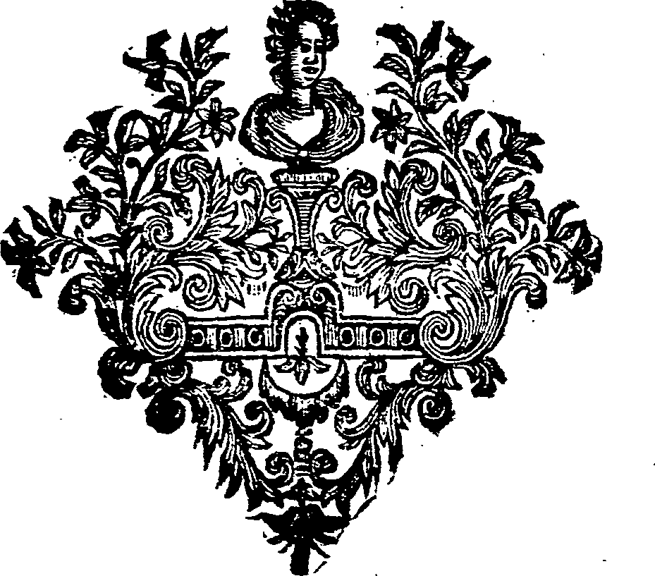 049/049030040002760_0.png