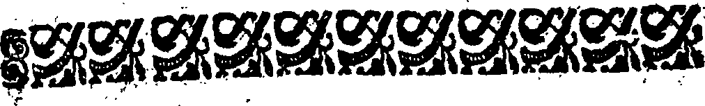 049/049030040002770_0.png