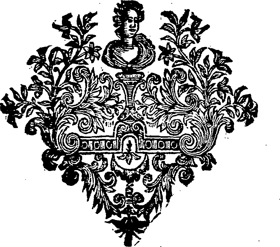 049/049030040002780_0.png