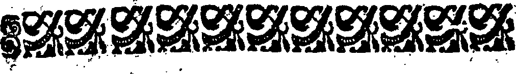 049/049030040002790_0.png