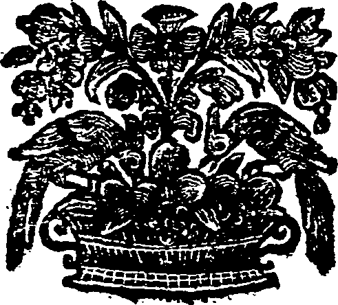 049/049030040002980_0.png