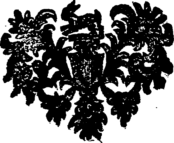 049/049030040003120_0.png