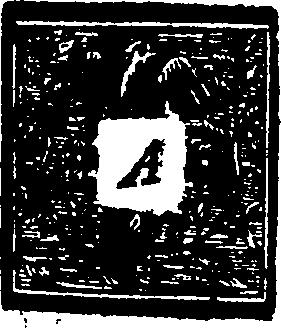 049/049030040003130_0.png
