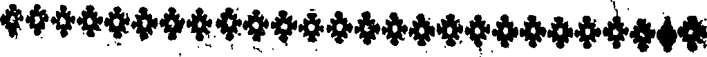 049/049030040003130_1.png