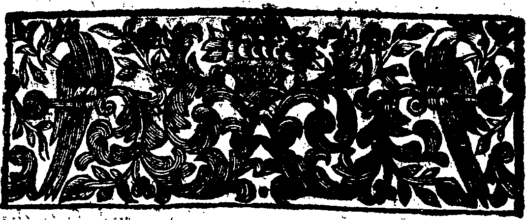 049/049030040003130_2.png