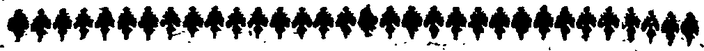 049/049030040003180_0.png