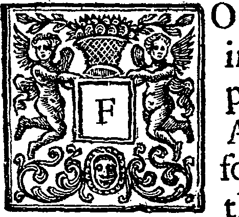 049/049040010000020_0.png