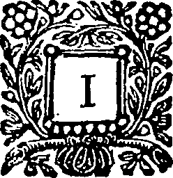049/049040010000660_0.png