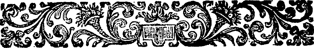 049/049040010000660_1.png