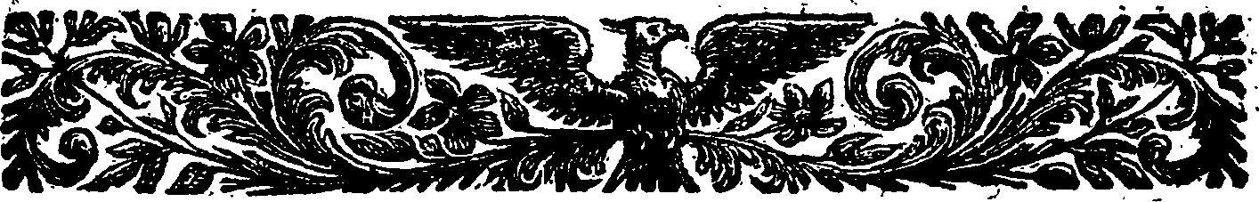 049/049040020000020_1.png