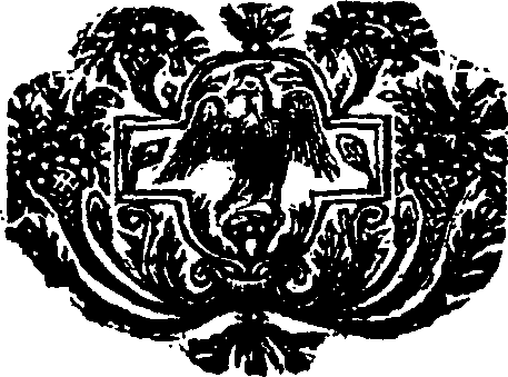 049/049040020000650_0.png