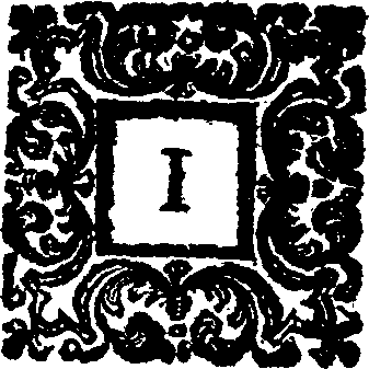 049/049040020000660_1.png