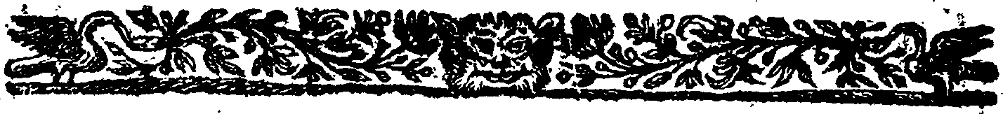049/049040020000660_2.png