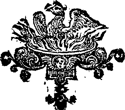 049/049040040000670_0.png