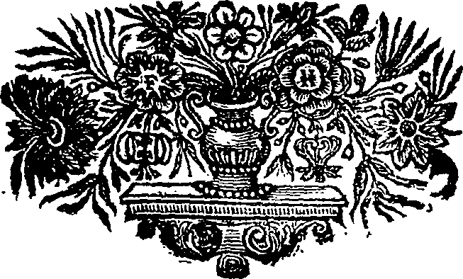 049/049040040000930_0.png