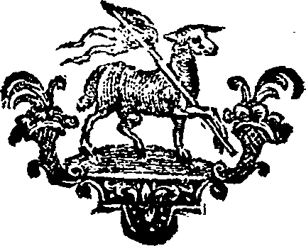049/049040040001110_0.png