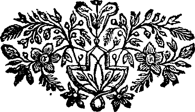 049/049040040001130_0.png