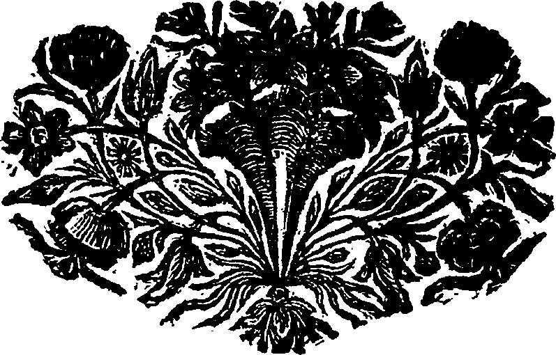 049/049040040001190_0.png
