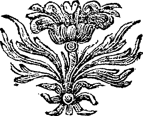 049/049040040001410_0.png