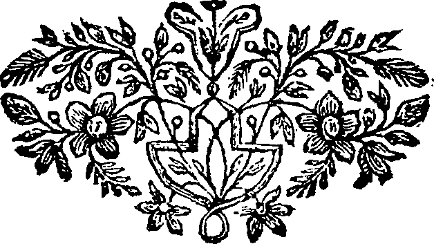 049/049040040001800_0.png