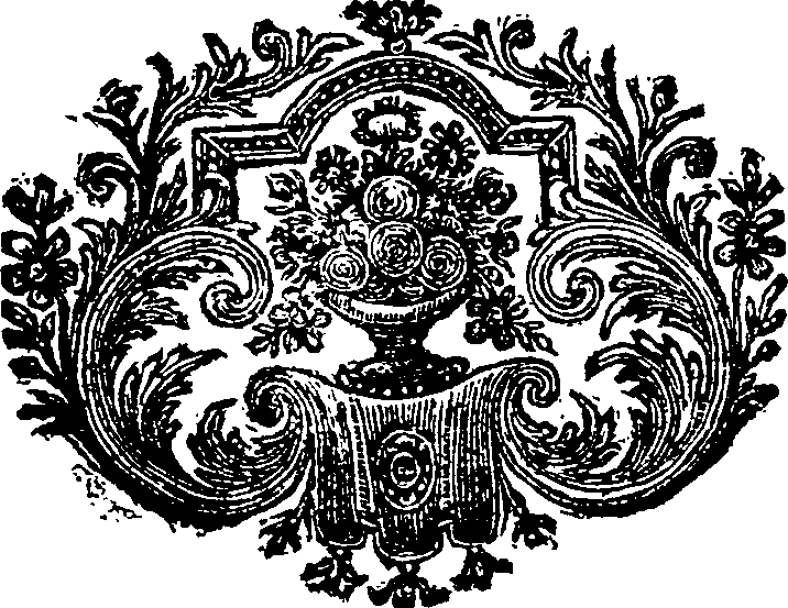 049/049040040001880_0.png
