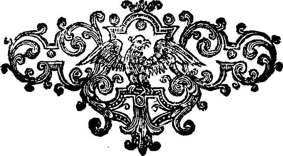 049/049040040001960_0.png