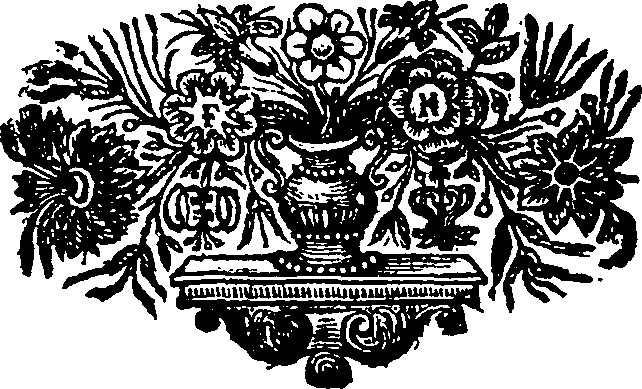049/049040040002580_0.png