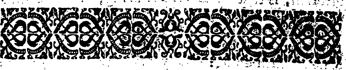 049/049040070000020_1.png