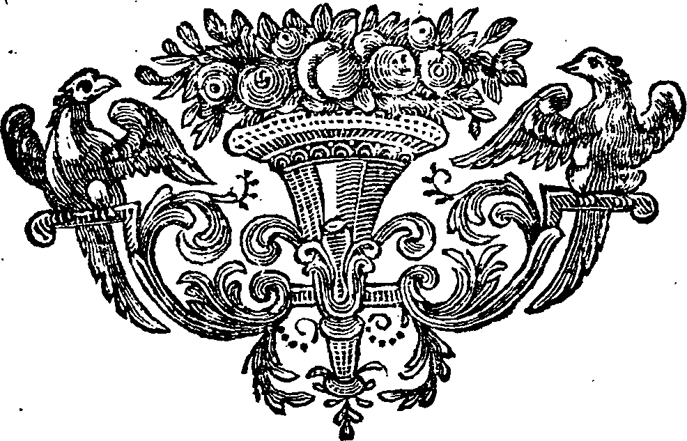 049/049040070000450_0.png