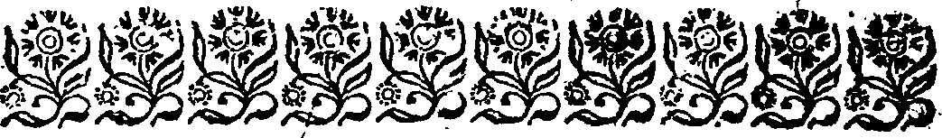 049/049040070000460_4.png