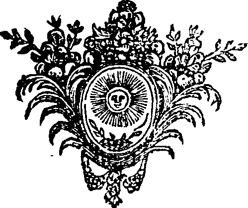 049/049040100000030_0.png