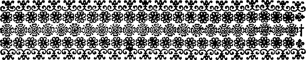 049/049040100000060_1.png