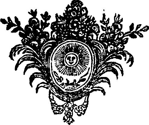 049/049040100000280_0.png