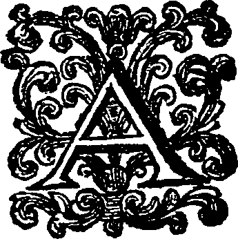 049/049040130000110_0.png