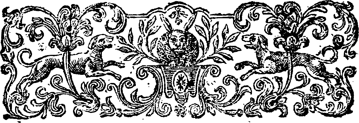 049/049040130000110_1.png