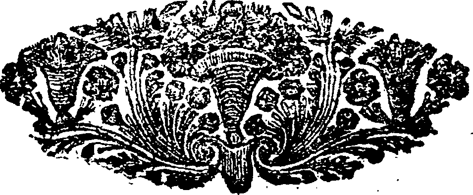 049/049040130000170_0.png