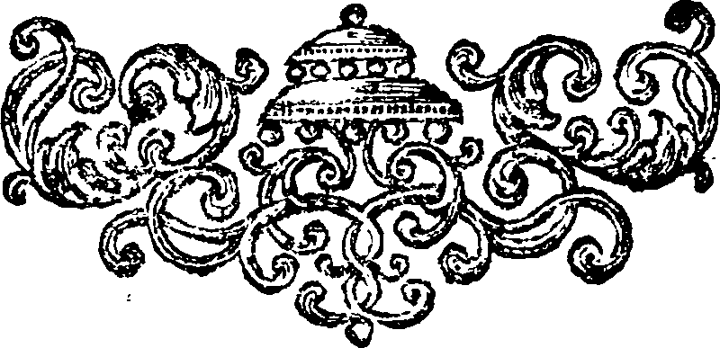049/049040130000340_0.png