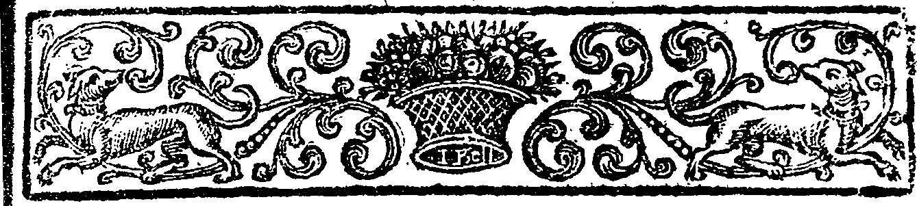 049/049040130000360_0.png