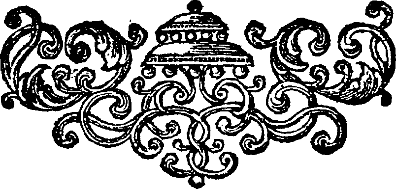 049/049040130000420_0.png