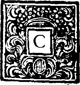 049/049050090000020_0.png