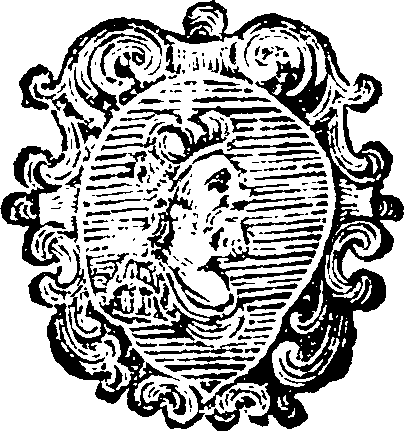 049/049050090000230_0.png