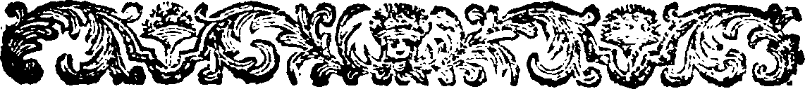 049/049050090000250_0.png