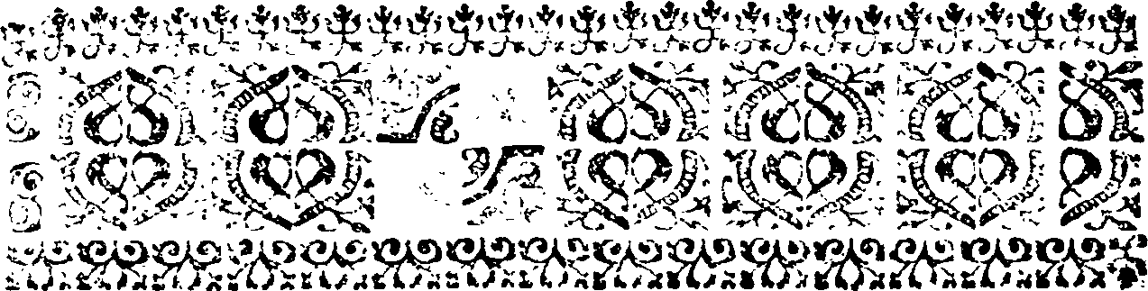 049/049050090000260_1.png