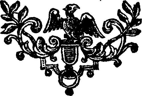 049/049050120000030_0.png