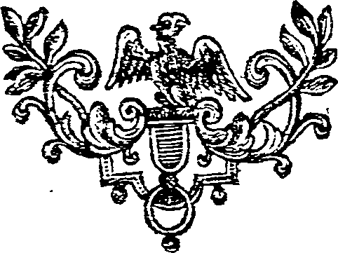 049/049050120000190_0.png