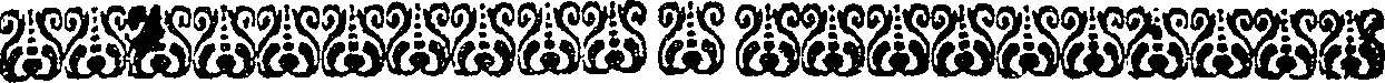 049/049050120000200_0.png