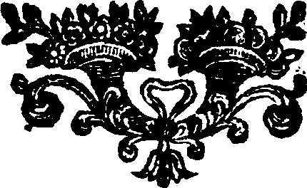 049/049050120000330_0.png