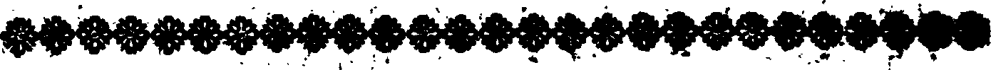 049/049050120000340_2.png